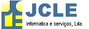 JCLE