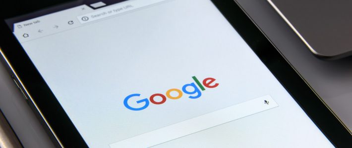 Checklist do Google para o seu site